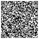 QR code with Ucla Neurology Department contacts