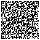 QR code with Namco Of Columbus contacts