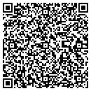 QR code with Winslow Citgo contacts