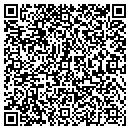 QR code with Silsbee Propane Fuels contacts