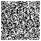 QR code with Toshiba Sales & Services contacts