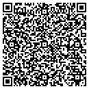 QR code with Leader Express contacts