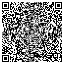 QR code with Nexeo Solutions contacts
