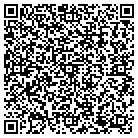 QR code with New Media Technologies contacts