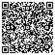 QR code with R Zoppo Corp contacts