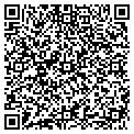 QR code with Sar contacts
