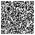 QR code with Walt Adams contacts