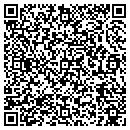 QR code with Southern Propane Inc contacts