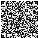 QR code with Salerno Construction contacts