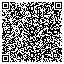 QR code with Manhattan Service contacts
