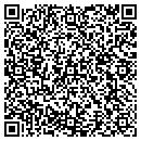 QR code with William H Spell LLC contacts