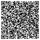 QR code with US Custom Builders Inc contacts