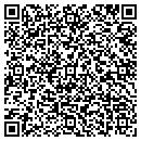 QR code with Simpson Plumbing Inc contacts