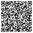 QR code with New Noise Media contacts