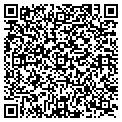 QR code with Mason Limo contacts