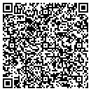 QR code with New Sing Lin Corp contacts