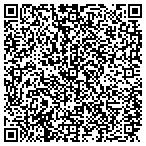 QR code with Mercury Mail & Messenger Service contacts