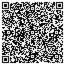 QR code with Yorktowne Shell contacts