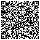 QR code with Yardworks contacts