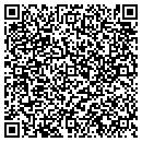 QR code with Startex Propane contacts