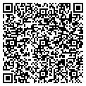 QR code with Yardworks contacts