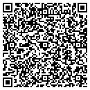 QR code with Star Tex Propane Inc contacts