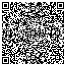QR code with Next Media Inc contacts