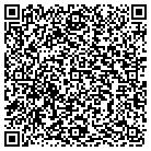 QR code with Nextmedia Operating Inc contacts