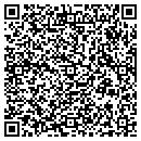 QR code with Star Tex Propane Inc contacts