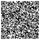 QR code with Puget Sound International Inc contacts