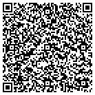 QR code with S & C Development LLC contacts