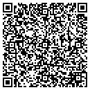 QR code with Superior Metal Works Inc contacts
