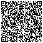 QR code with Mighty Mouse Messenger Service contacts