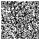 QR code with Or Solution contacts