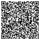 QR code with Stix Gas Inc contacts