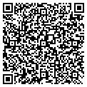 QR code with Miller Clint & Assoc contacts