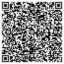 QR code with Sylvester's Metal Works contacts