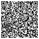 QR code with Paramount Colors Inc contacts