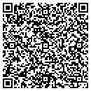QR code with Inland Memorial contacts