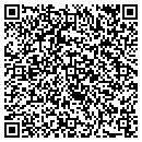 QR code with Smith Plumbing contacts