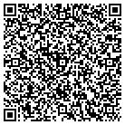 QR code with Smith Ryan Plumbing And Heating contacts