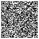 QR code with Sean Sebastino contacts
