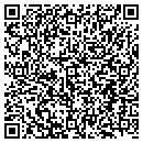 QR code with Nassau Courier Service contacts