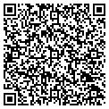QR code with Bp contacts
