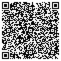 QR code with IHOP contacts