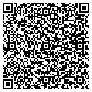 QR code with Texarkana Propane contacts