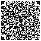 QR code with Semaski General Contracting contacts