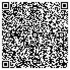 QR code with New Pack & Ship Express contacts