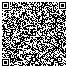 QR code with Texas Gas Service CO contacts