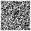 QR code with Northeast Courier Service contacts
